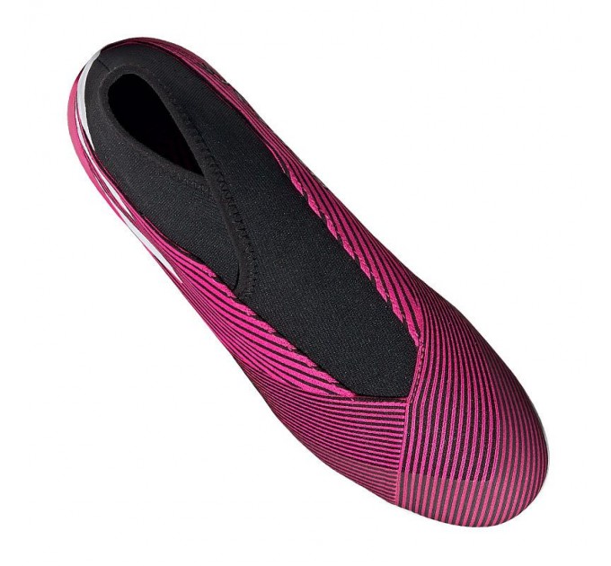 adidas Nemeziz 19.3 LL IN 393