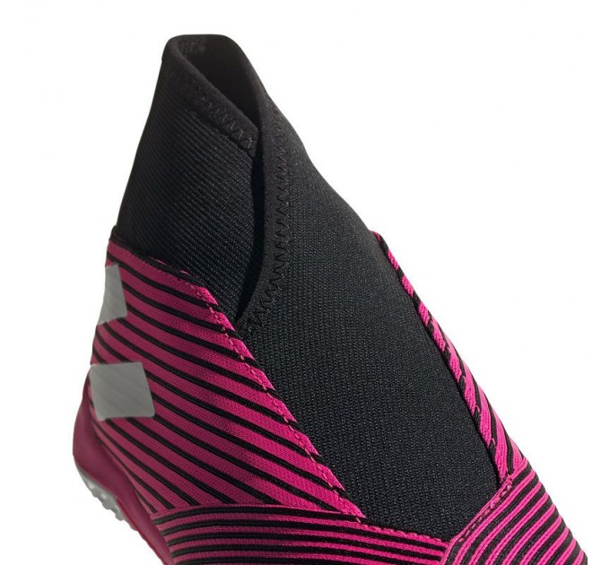 adidas Nemeziz 19.3 LL IN 393