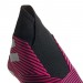 adidas Nemeziz 19.3 LL IN 393