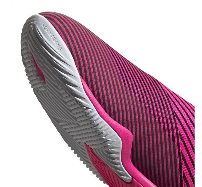 adidas Nemeziz 19.3 LL IN 393