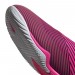 adidas Nemeziz 19.3 LL IN 393