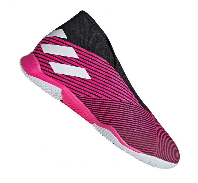 adidas Nemeziz 19.3 LL IN 393