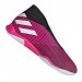 adidas Nemeziz 19.3 LL IN 393