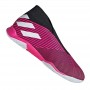 adidas Nemeziz 19.3 LL IN 393