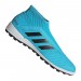 adidas Predator 19.3 LL TF 389