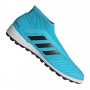adidas Predator 19.3 LL TF 389