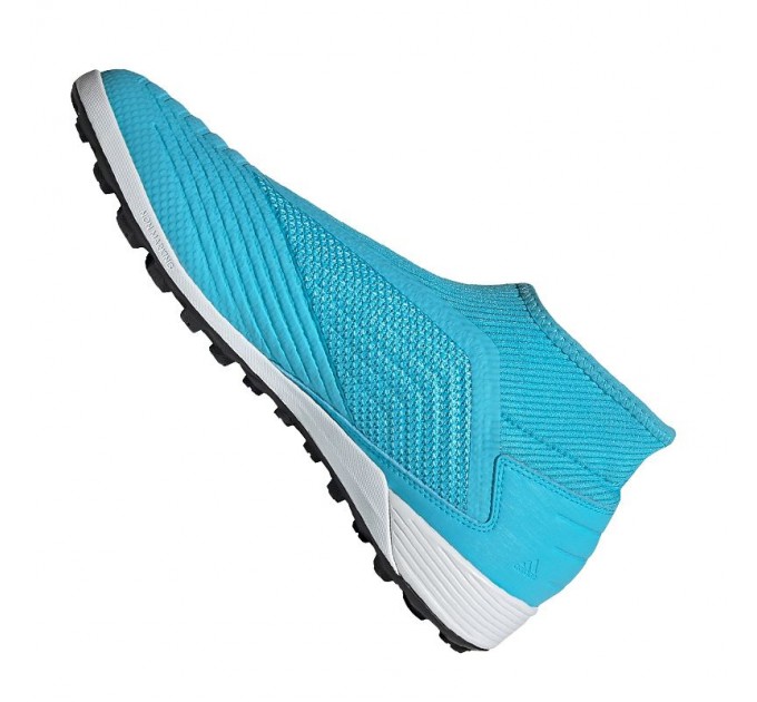 adidas Predator 19.3 LL TF 389