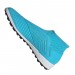 adidas Predator 19.3 LL TF 389