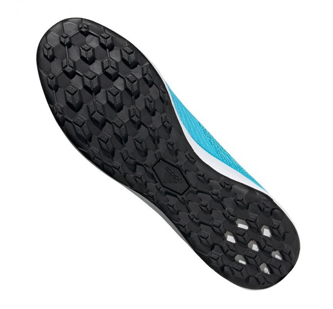 adidas Predator 19.3 LL TF 389