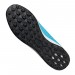 adidas Predator 19.3 LL TF 389