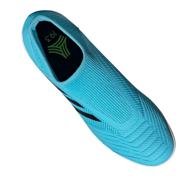 adidas Predator 19.3 LL TF 389
