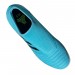 adidas Predator 19.3 LL TF 389