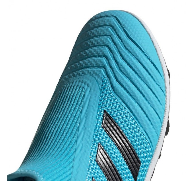 adidas Predator 19.3 LL TF 389