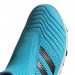 adidas Predator 19.3 LL TF 389