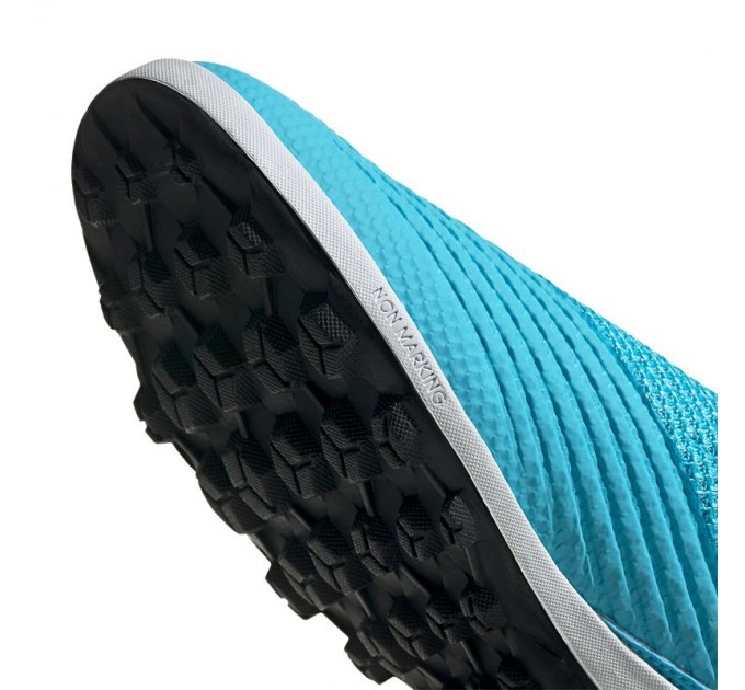 adidas Predator 19.3 LL TF 389