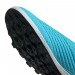 adidas Predator 19.3 LL TF 389