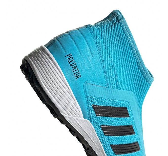 adidas Predator 19.3 LL TF 389