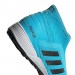 adidas Predator 19.3 LL TF 389