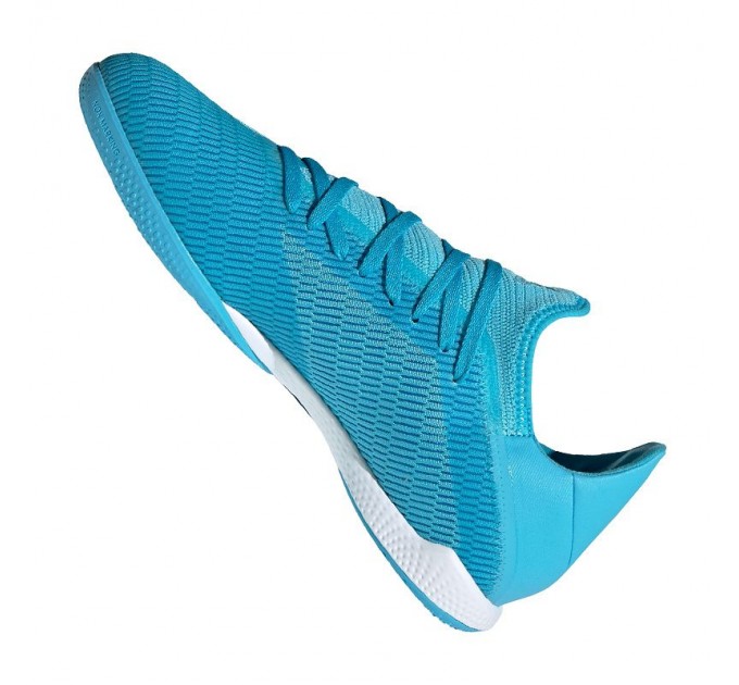 adidas X 19.3 IN 371