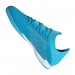 adidas X 19.3 IN 371