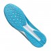 adidas X 19.3 IN 371