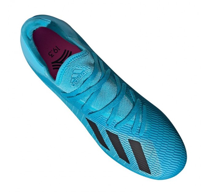 adidas X 19.3 IN 371