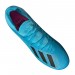 adidas X 19.3 IN 371