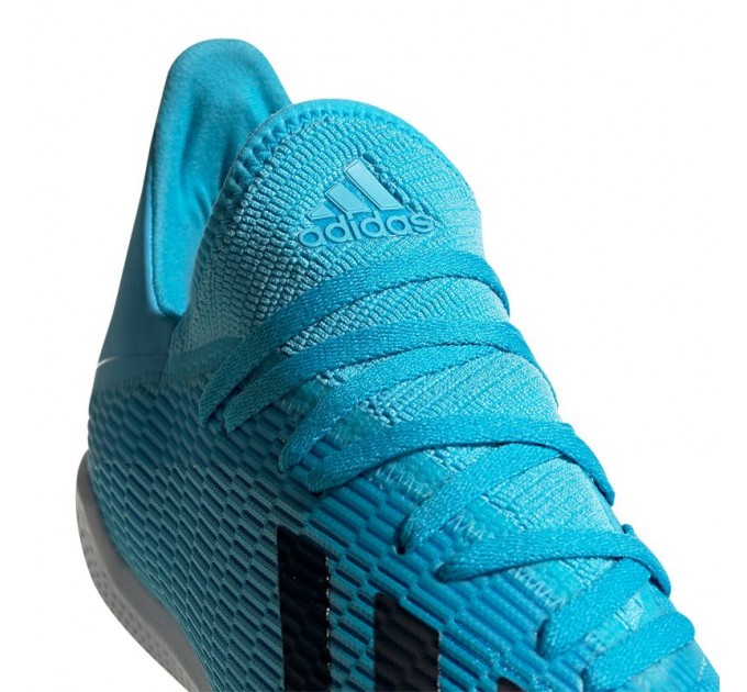 adidas X 19.3 IN 371