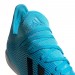 adidas X 19.3 IN 371