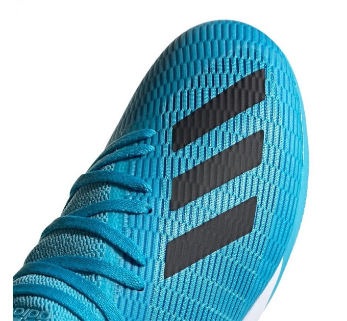 adidas X 19.3 IN 371