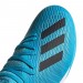 adidas X 19.3 IN 371