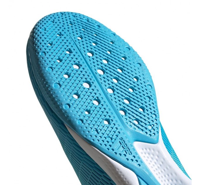 adidas X 19.3 IN 371