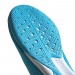 adidas X 19.3 IN 371