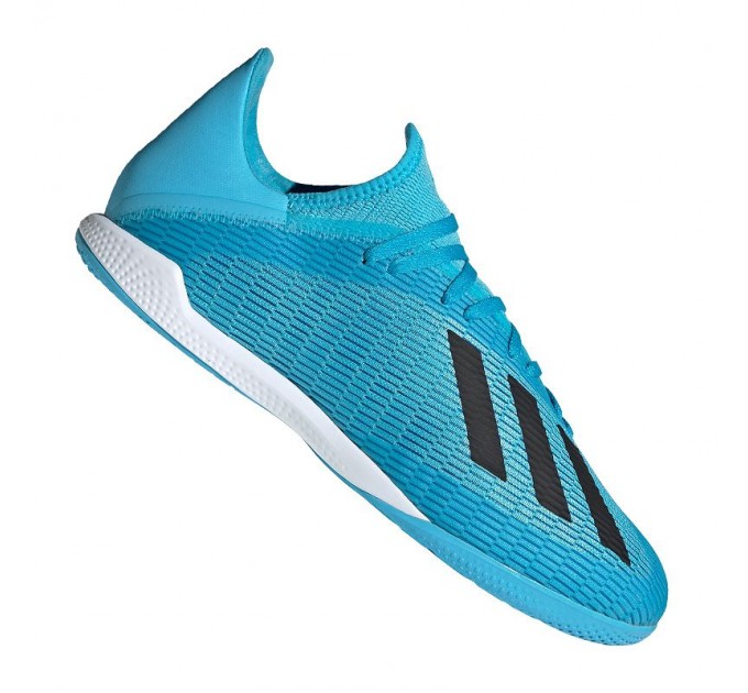 adidas X 19.3 IN 371