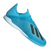 adidas X 19.3 IN 371