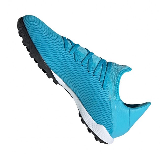 adidas X 19.3 TF 375