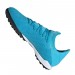 adidas X 19.3 TF 375