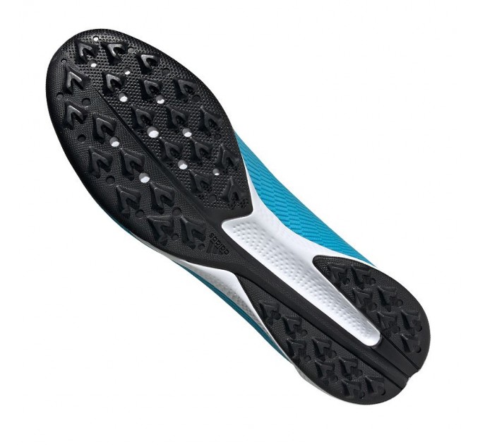 adidas X 19.3 TF 375