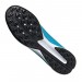 adidas X 19.3 TF 375