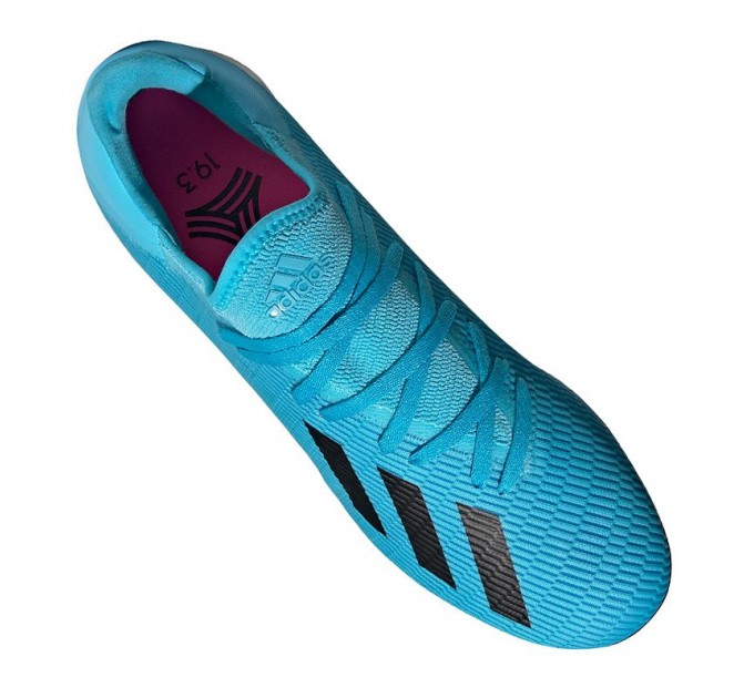 adidas X 19.3 TF 375
