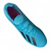 adidas X 19.3 TF 375