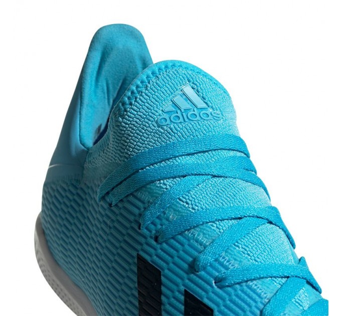 adidas X 19.3 TF 375