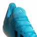 adidas X 19.3 TF 375