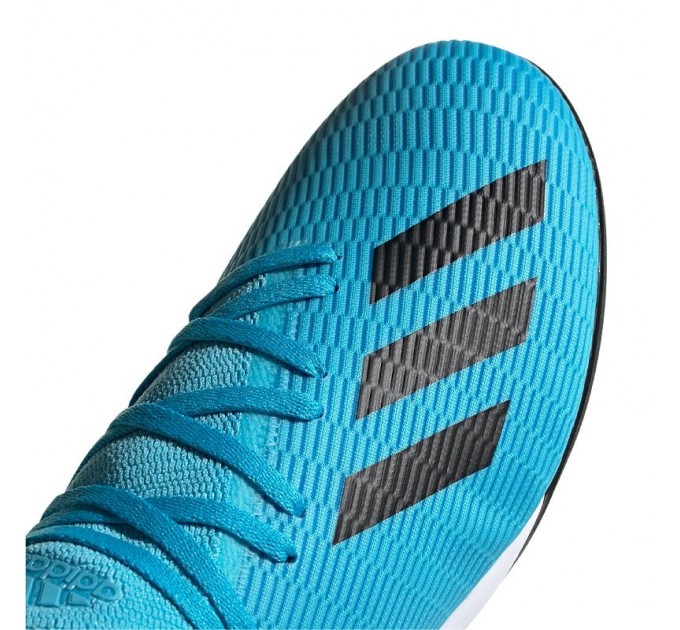adidas X 19.3 TF 375