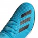 adidas X 19.3 TF 375
