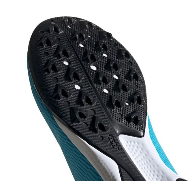 adidas X 19.3 TF 375