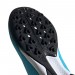 adidas X 19.3 TF 375