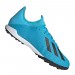adidas X 19.3 TF 375