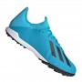 adidas X 19.3 TF 375