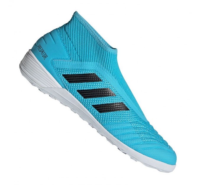 adidas Predator 19.3 LL IN 423